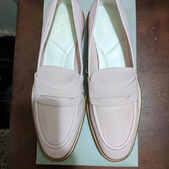 Franco Sarto Edith2 Women's 9.5 - Picture 7 of 9